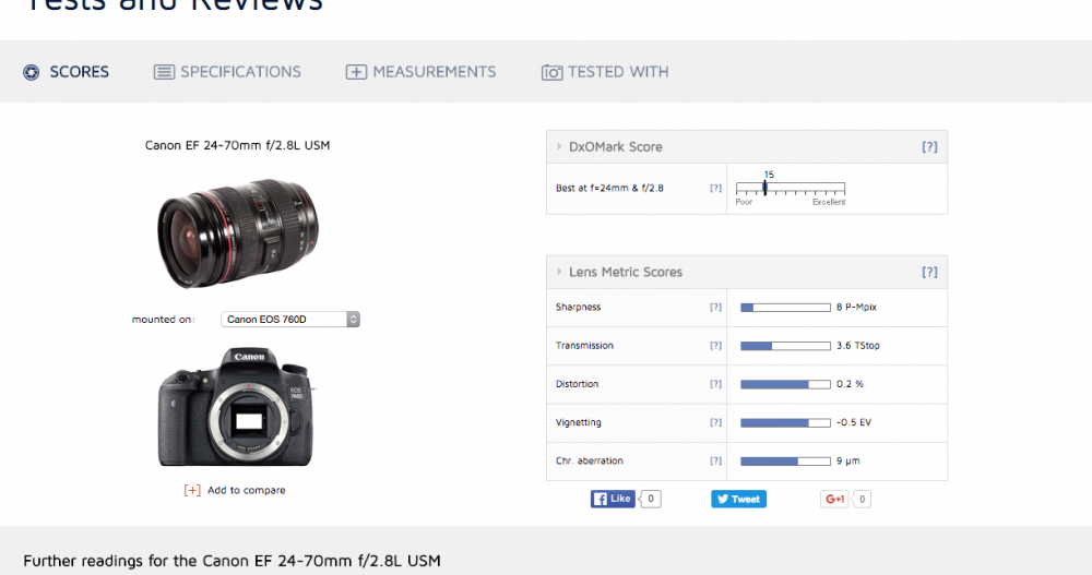 56e301a929115_Skarmavbild2016-03-11kl.18