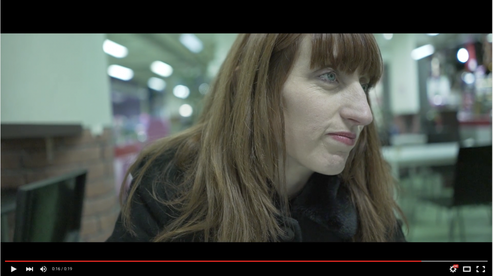 Screen Shot 2016-03-14 at 14.49.55.png