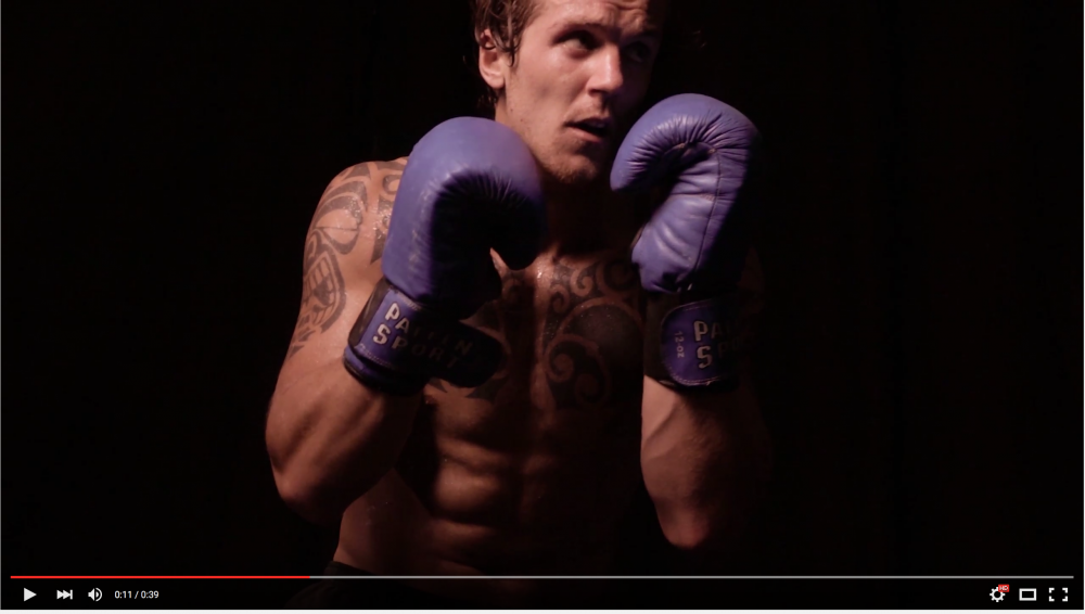 Screen Shot 2016-03-14 at 14.52.57.png