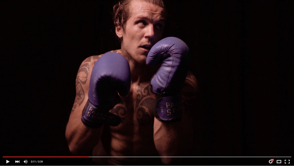 Screen Shot 2016-03-14 at 14.53.34.png