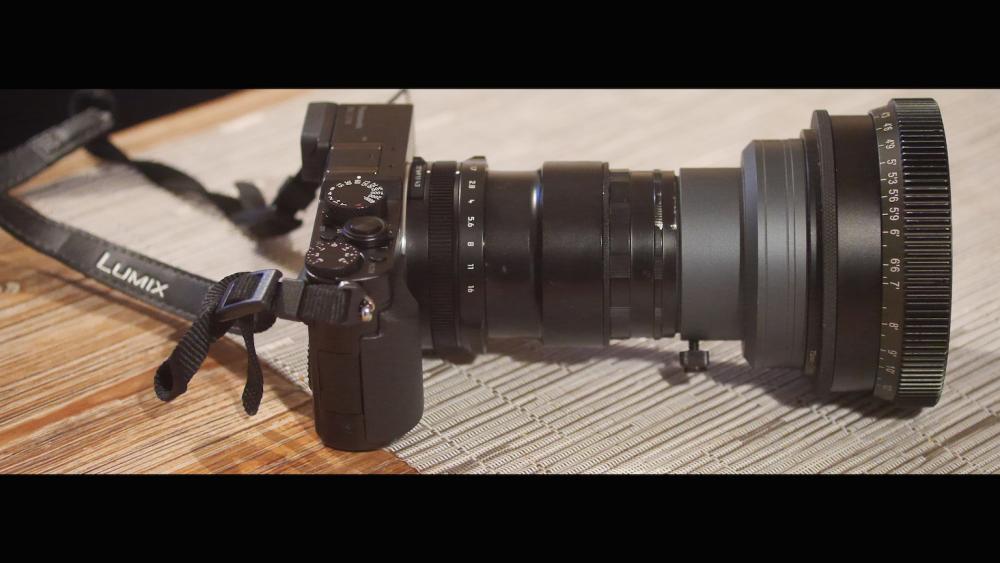 LX100 anamorphic ROUZIC00000.jpg