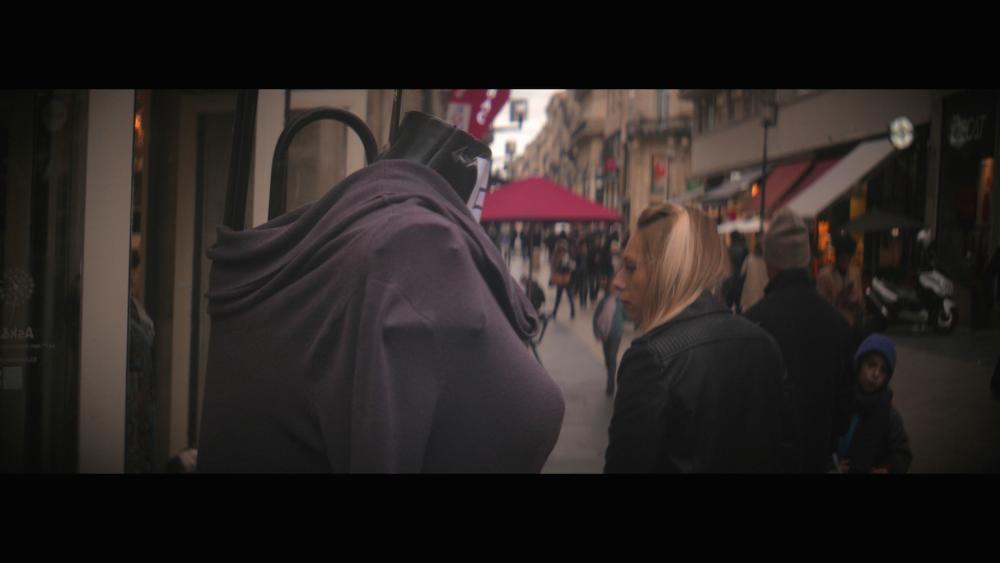 LX100 anamorphic ROUZIC600.jpg