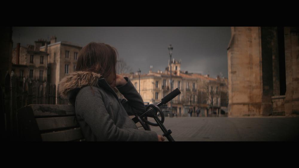 LX100 anamorphic ROUZIC10010.jpg