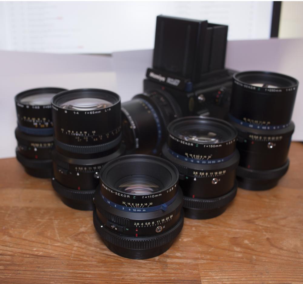 DSC_1880 as Smart Object-1.jpg