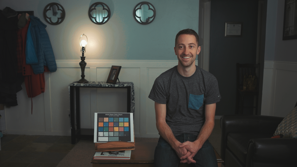 Composizione 1_00277.png