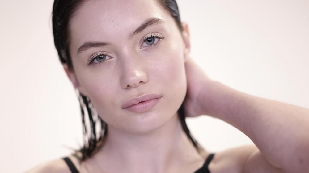 nx1 portrait custom.jpg