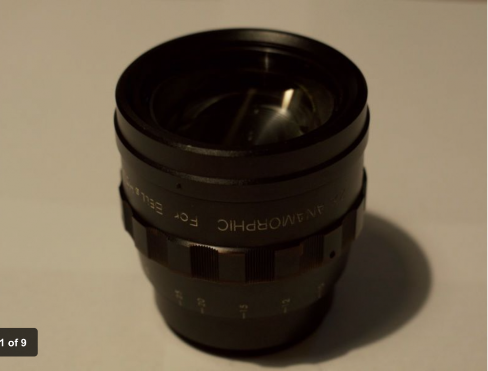 Screen Shot 2016-03-28 at 12.14.07.png