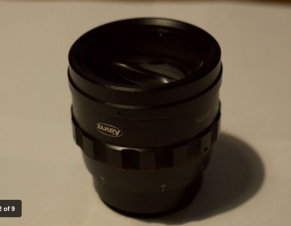 Screen Shot 2016-03-28 at 12.14.24.png