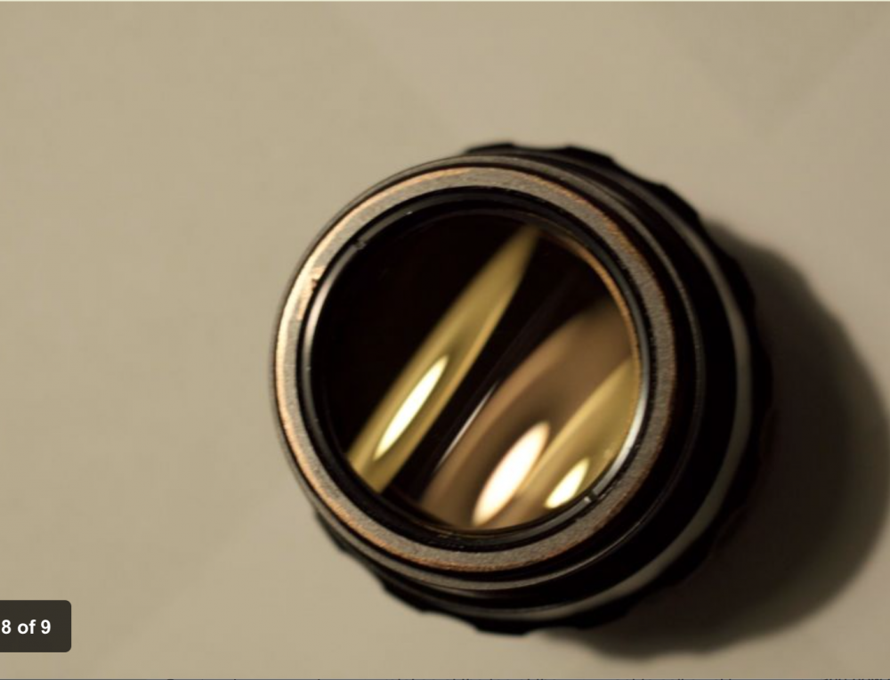 Screen Shot 2016-03-28 at 12.15.06.png