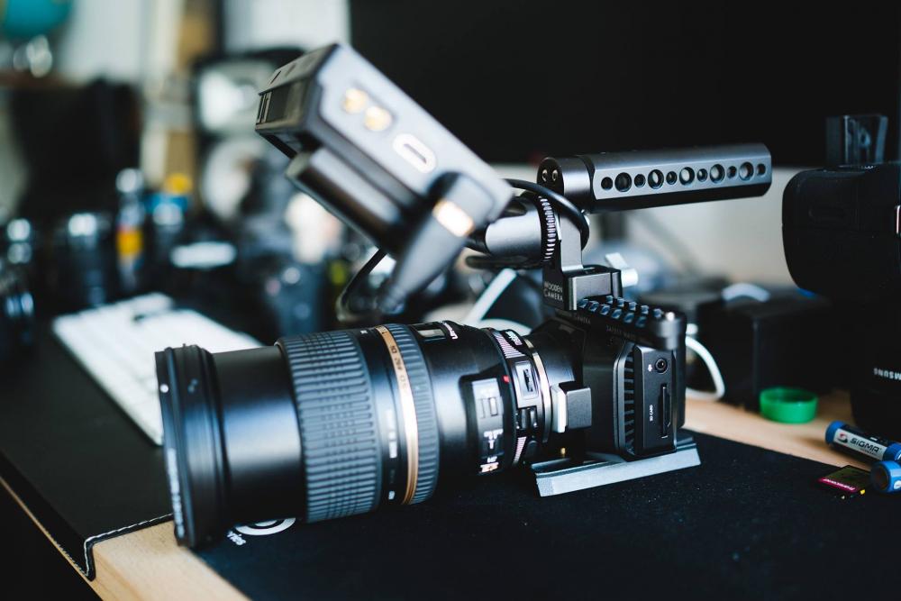 blackmagic micro cinema.jpg