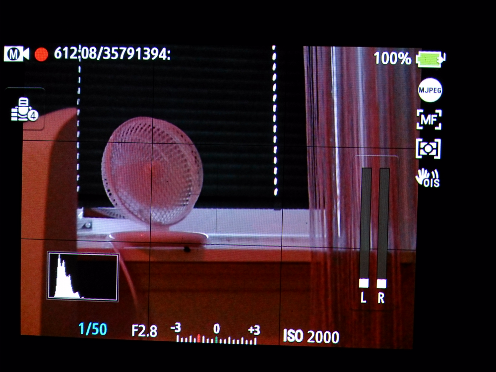 DSC_8557.thumb.PNG.727edd2c502340c54740f