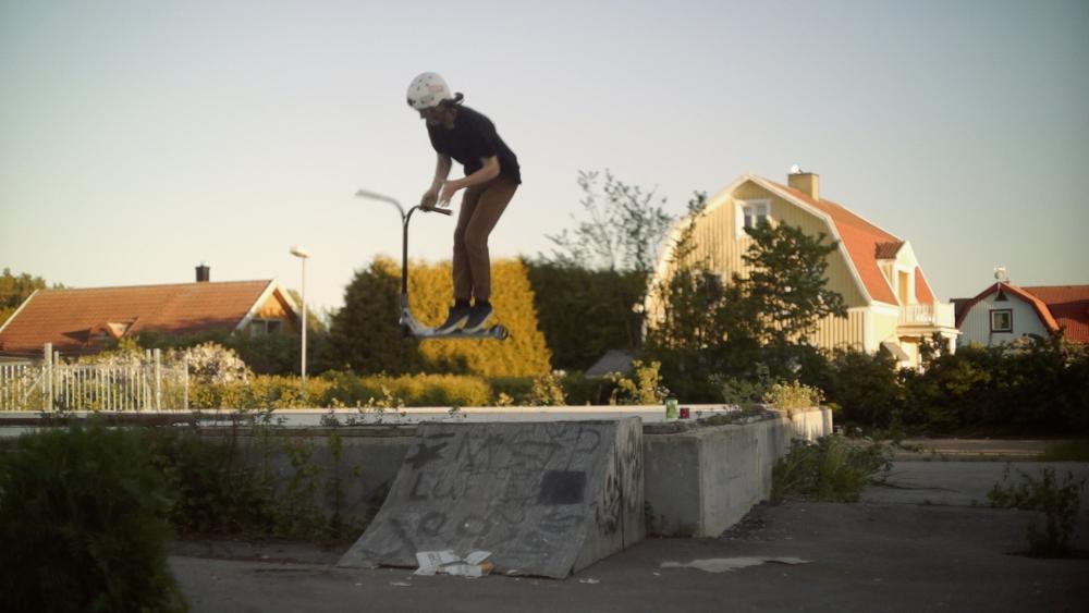 Test2.thumb.jpg.31bbba05ddbc1e844cac38d9