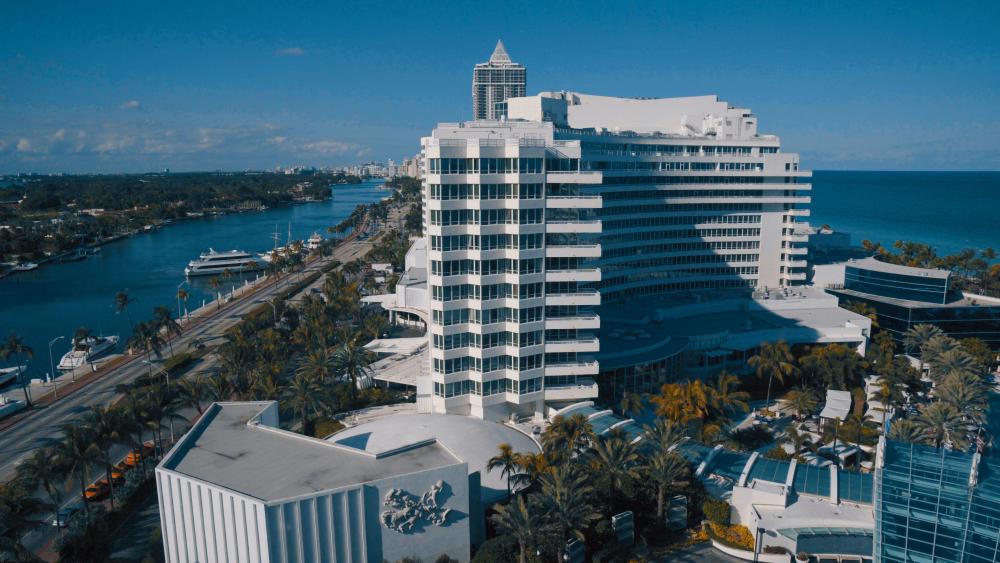 a6300-slog3-test1-graded.thumb.jpg.a6165