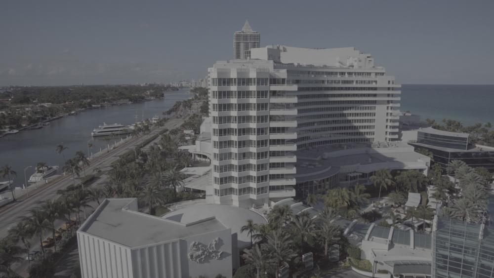 a6300-slog3-test1-ungraded.thumb.jpg.604