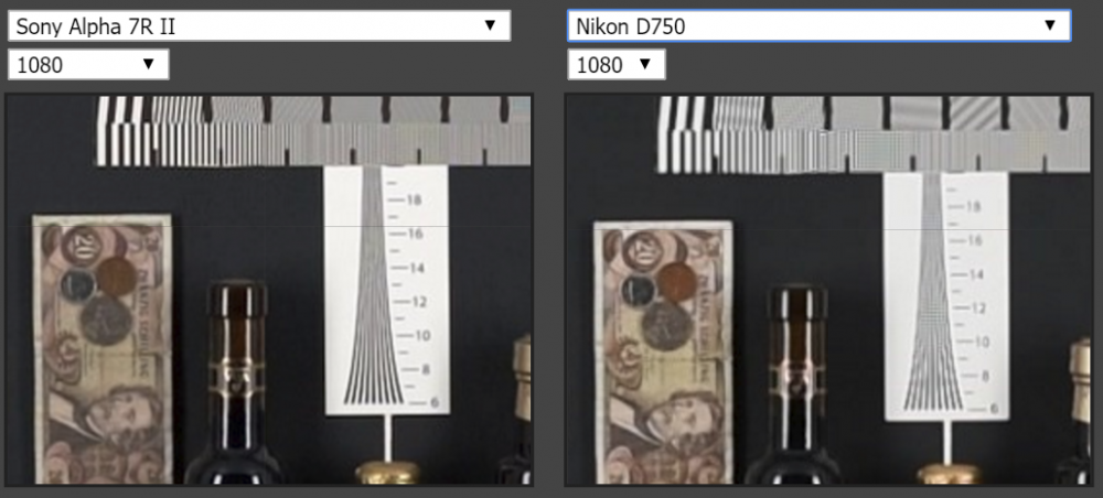 a7rrD750hd.thumb.PNG.89d8fd6c96be4e9a8d1