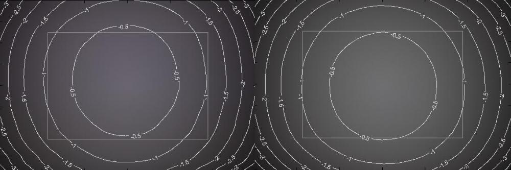 canon.thumb.JPG.645cf0dc052d60580bd5541d