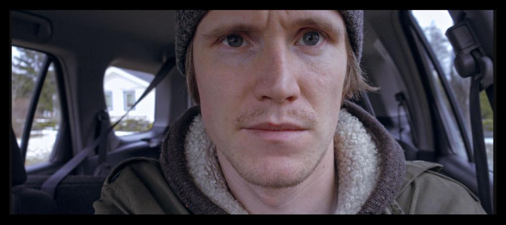 delog_slog2_mattias.thumb.jpg.16e660f386