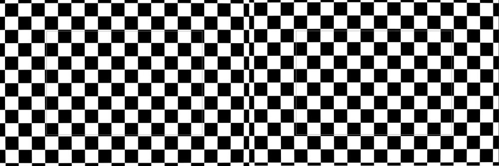 dis.thumb.JPG.95e5cd4a6bf8c0f5ed22ecc720