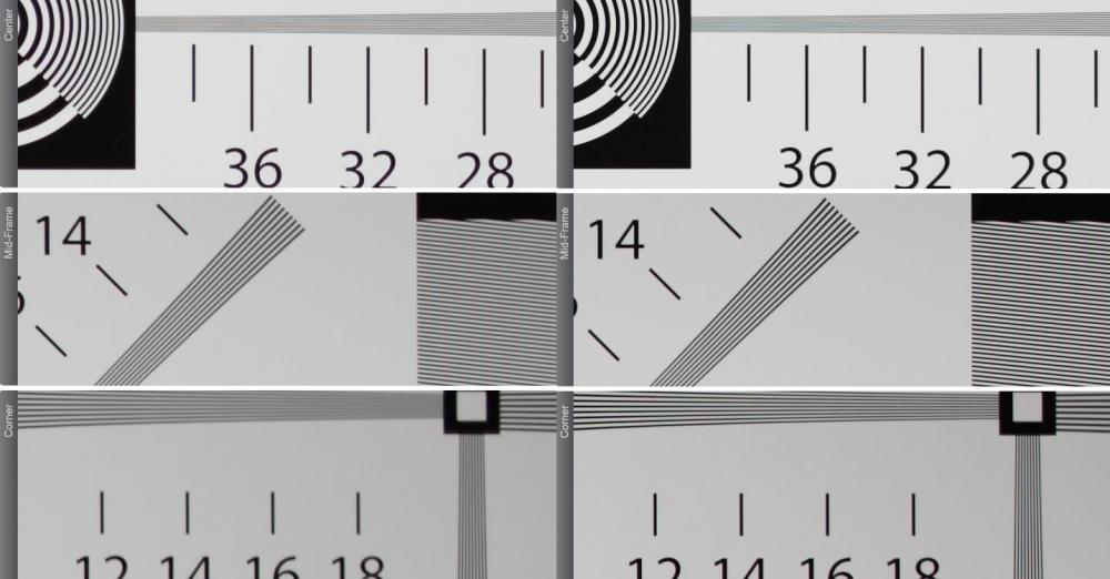 sigma.thumb.JPG.8c79f6434cdf7773bb5f824b