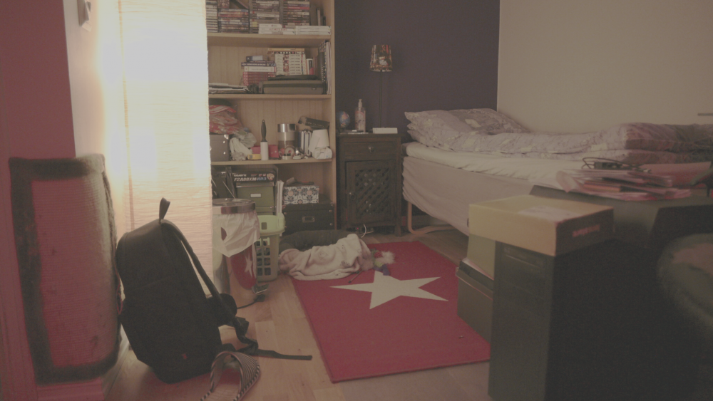 _SAM1206 - GammaDR2LOG.png