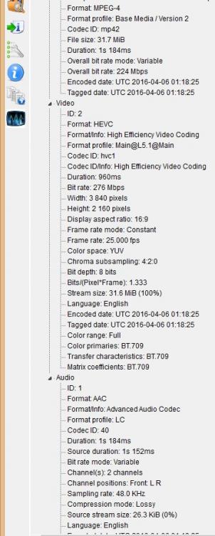 SAM_1196 320mbps data info.jpg
