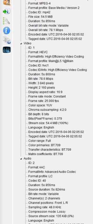 SAM_1207 80mbps data info.jpg