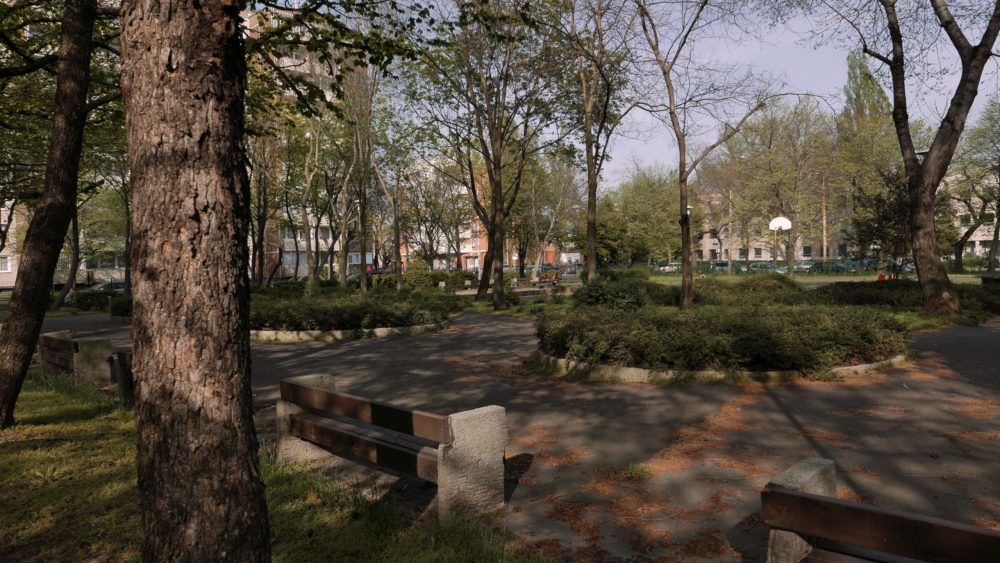 Screen Shot 2016-04-07 at 22.55.46.png