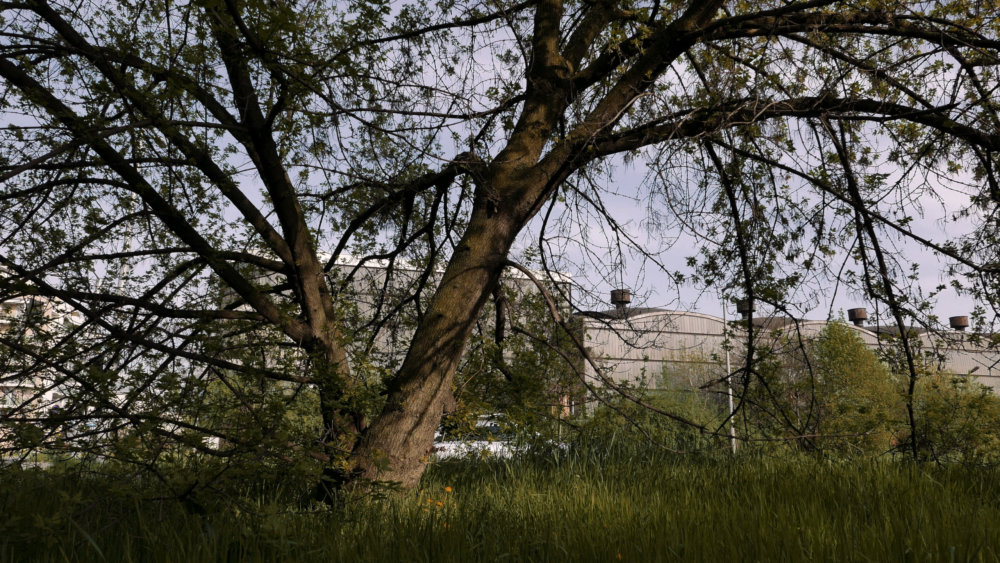 Screen Shot 2016-04-07 at 22.56.11.png