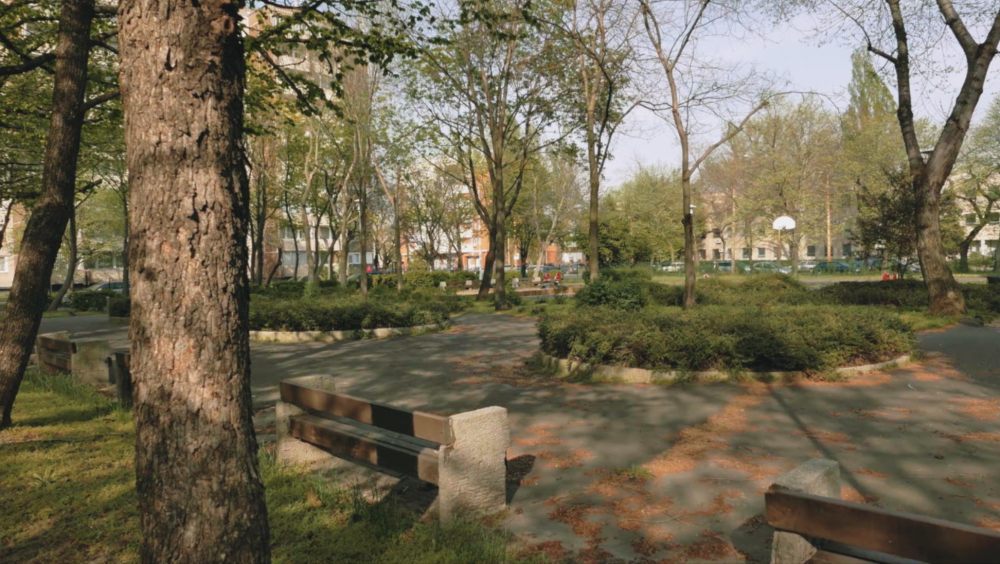 Captura de pantalla 2016-04-08 a las 10.21.32.png