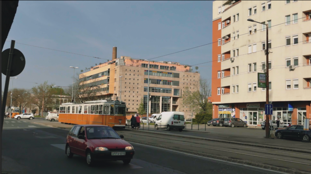 Captura de pantalla 2016-04-08 a las 10.21.47.png