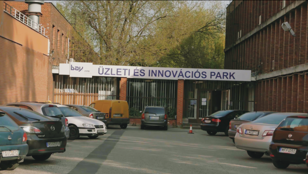 Captura de pantalla 2016-04-08 a las 10.24.09.png