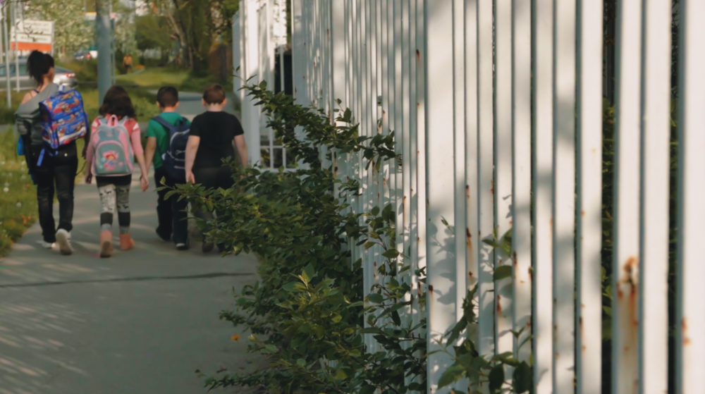 Captura de pantalla 2016-04-08 a las 10.24.23.png