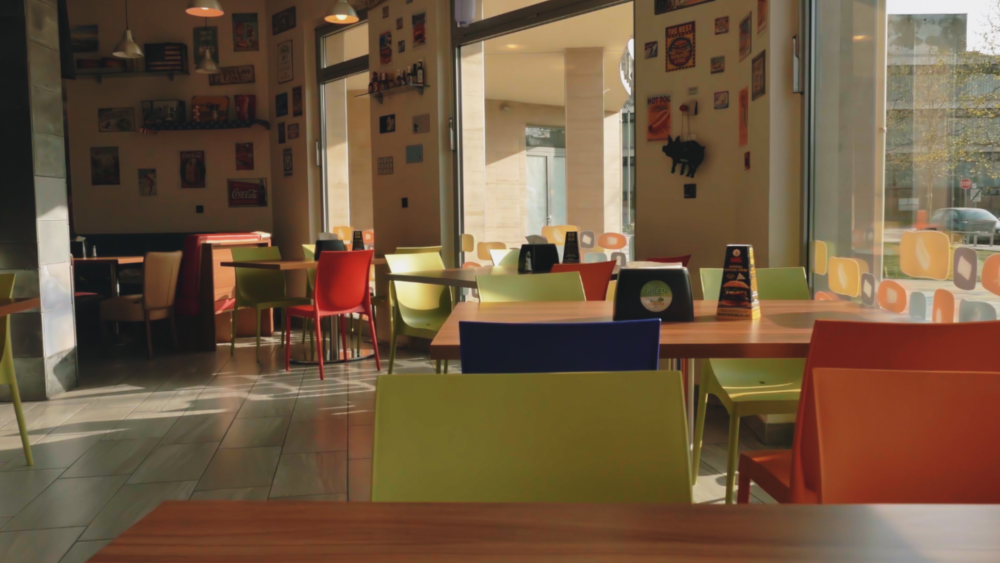 Captura de pantalla 2016-04-08 a las 10.24.35.png