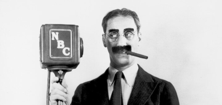 grouchomarx-1-1.jpg