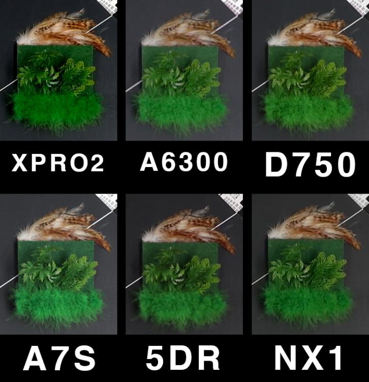 xpro2-vs-others-1080p.jpg