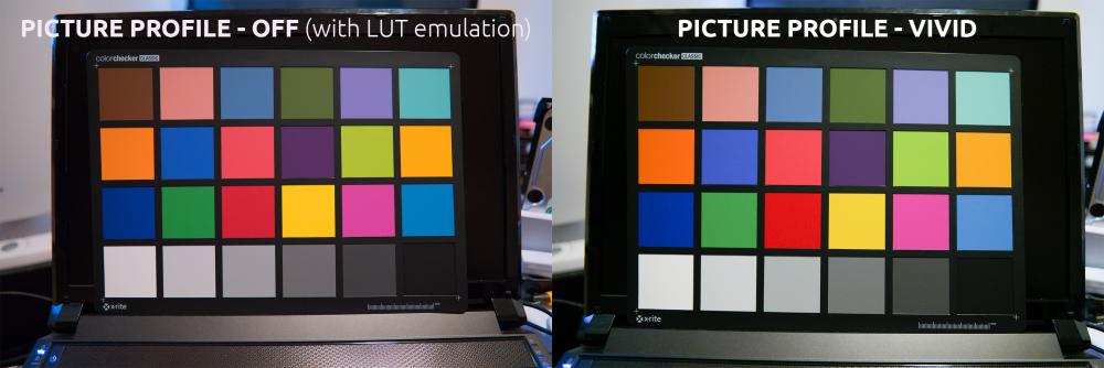 SAMSUNG NX Picture Profiles to LUT - Vivid Emulation.jpg