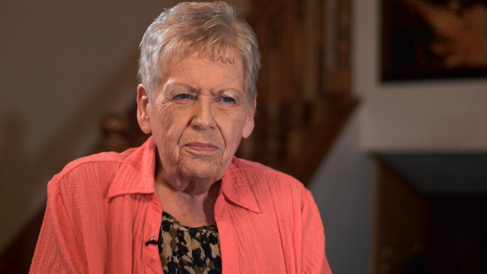 contax zeiss grab 1.jpg