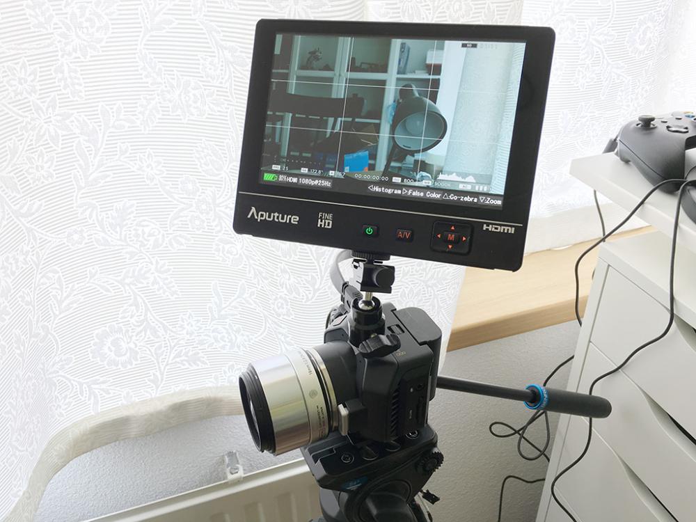 Photo 06-05-16 12 31 14.jpg