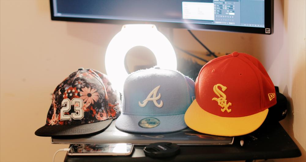 Nuetral Hats iso 800 Graded.jpg