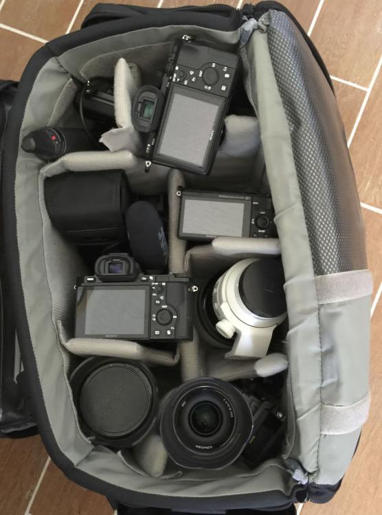 Screen Shot 2016-03-09 at 1.21.23 PM copy.jpg