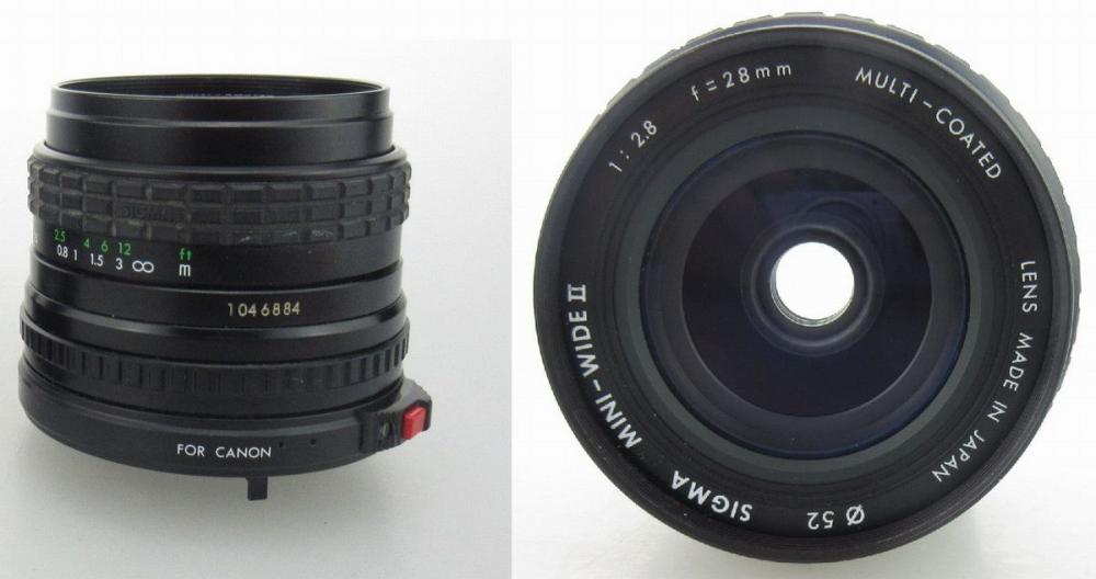 sigma 28mm.JPG