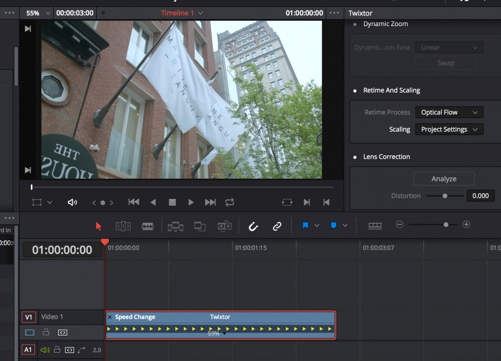 Screen Shot 2016-05-26 at 2.23.12 PM.png