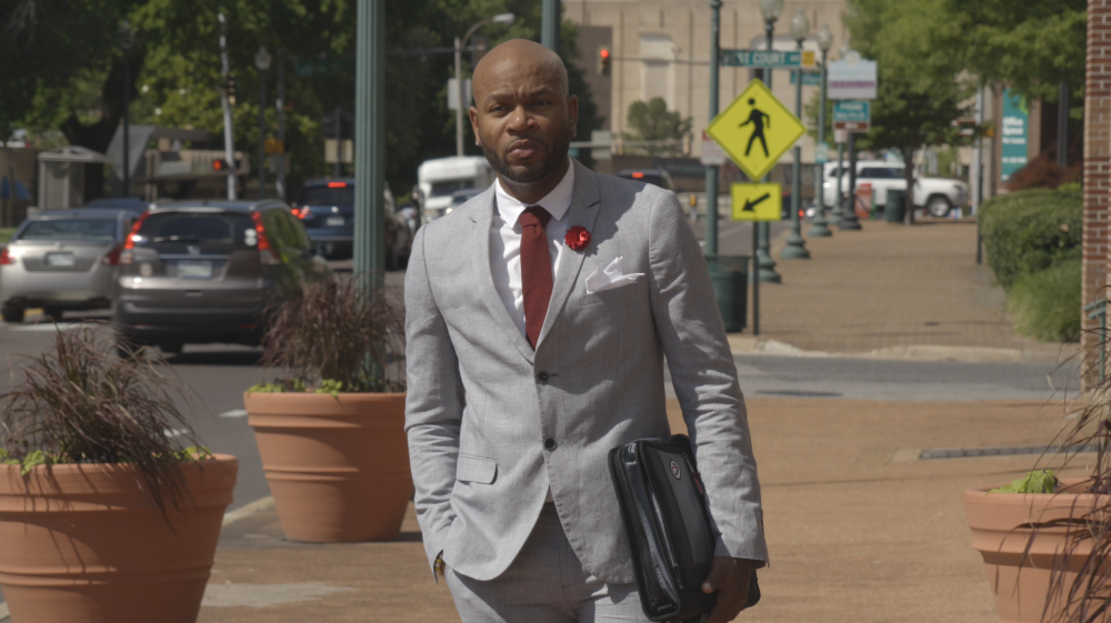 Screen Shot 2016-05-27 at 10.44.32 AM.png