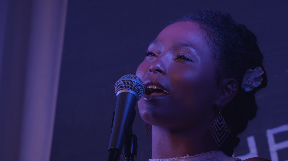 Screen Shot 2016-06-06 at 10.33.10 AM.png