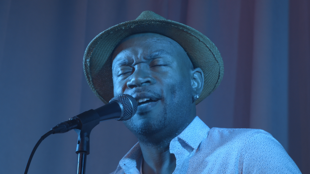 Screen Shot 2016-06-06 at 10.33.38 AM.png