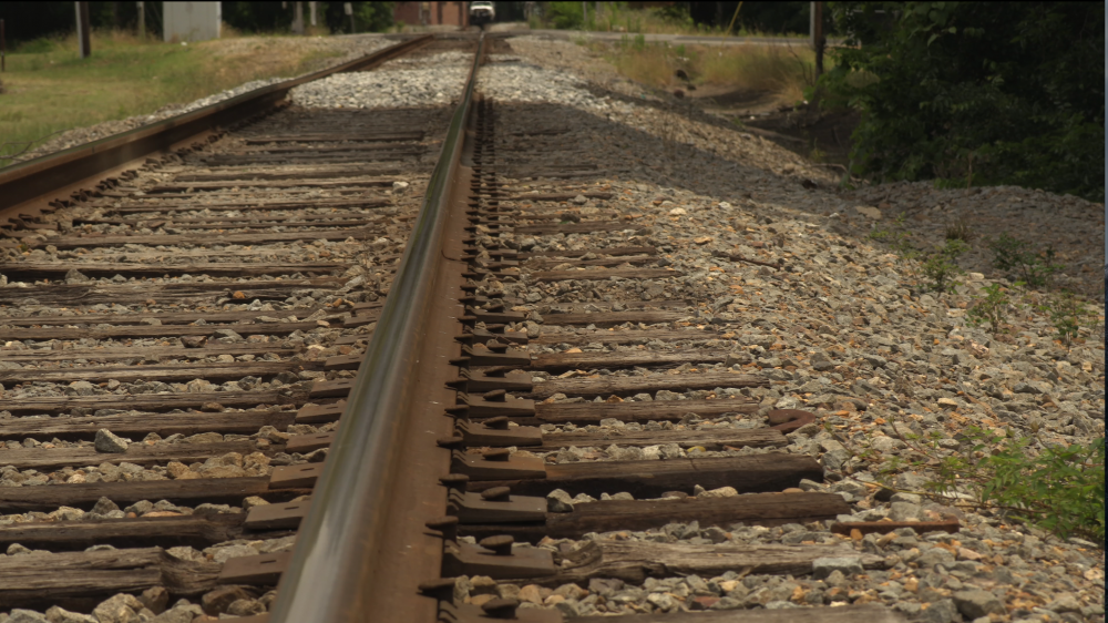 Screen Shot 2016-05-27 at 10.30.44 AM.png