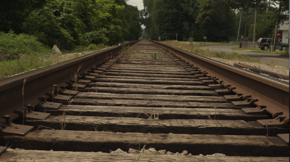 Screen Shot 2016-05-27 at 10.31.07 AM.png