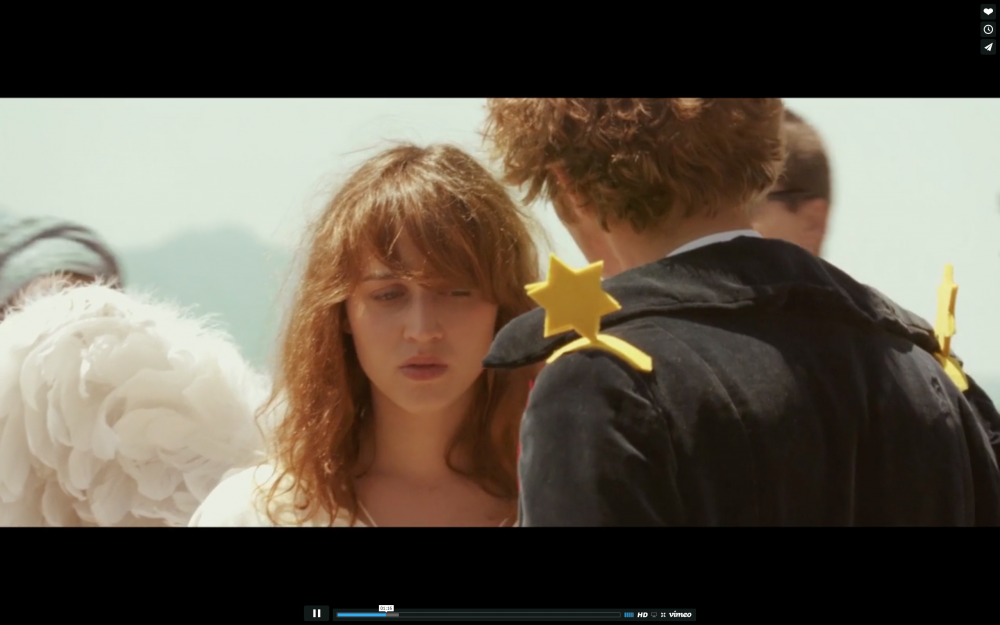 Screen Shot 2016-06-09 at 9.35.21 AM.png