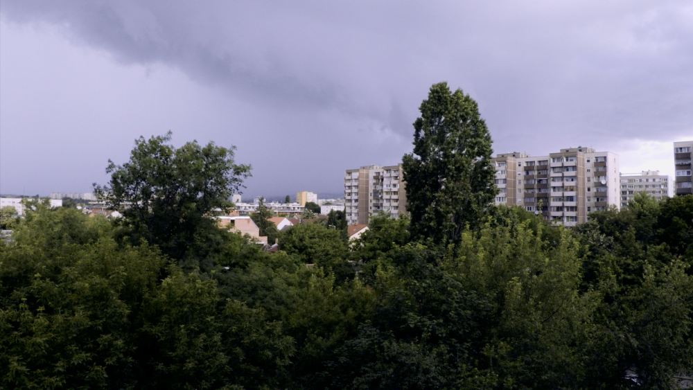 Képernyőfotó 2016-06-15 - 16.59.46.png