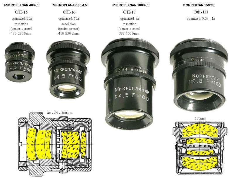 Mikroplanar 1954_wp_b.jpg